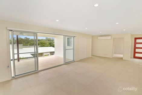 Property photo of 2/8 Lemon Myrtle Place Woombye QLD 4559