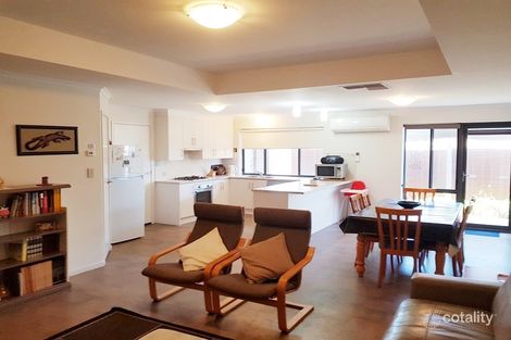 Property photo of 19 Farrell Road North Beach SA 5556