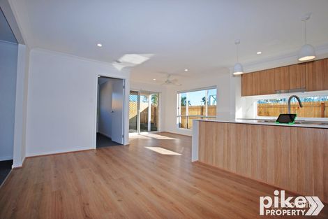 Property photo of 7 Amaroo Street Morayfield QLD 4506