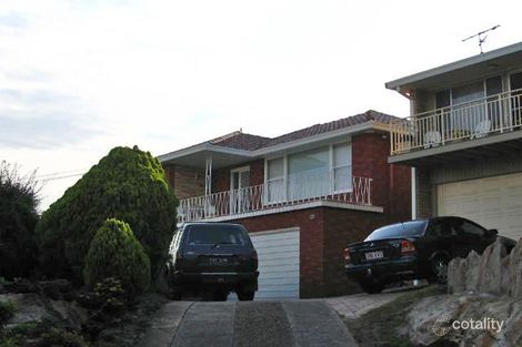 29 Anitra Ave, Kareela, NSW 2232