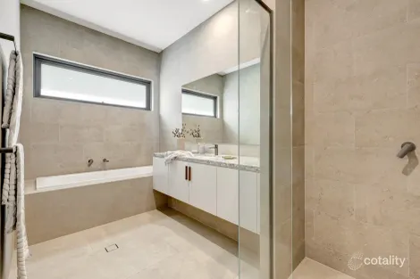 Property photo of 50 Stanley Street Erindale SA 5066