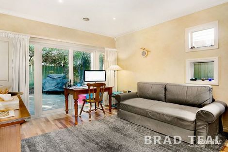 Property photo of 9 Morton Lane Flemington VIC 3031