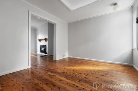 Property photo of 333 Howick Street Bathurst NSW 2795