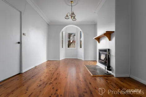 Property photo of 333 Howick Street Bathurst NSW 2795