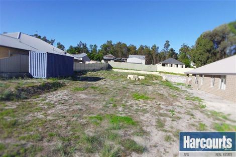 8 Irwin St, Collie, WA 6225