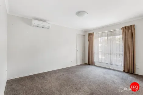 Property photo of 6 Queen Street Kangaroo Flat VIC 3555