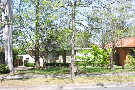 6 Forster St, Mitcham, VIC 3132