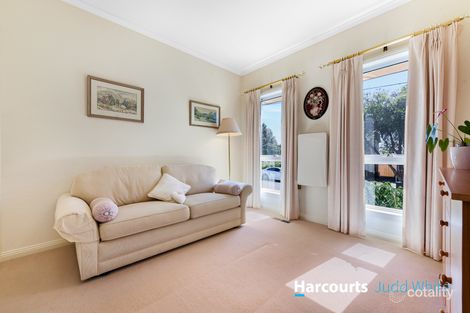Property photo of 22 Burramine Road Glen Waverley VIC 3150