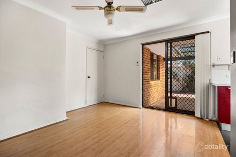 Property photo of 15/54 Hertha Road Innaloo WA 6018
