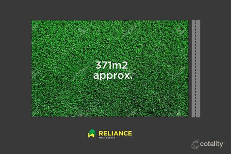 45 Ambersweet Dr, Tarneit, VIC 3029