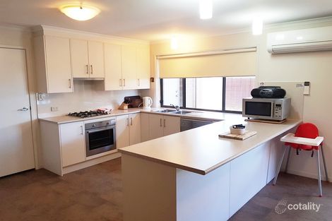 Property photo of 19 Farrell Road North Beach SA 5556