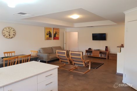 Property photo of 19 Farrell Road North Beach SA 5556