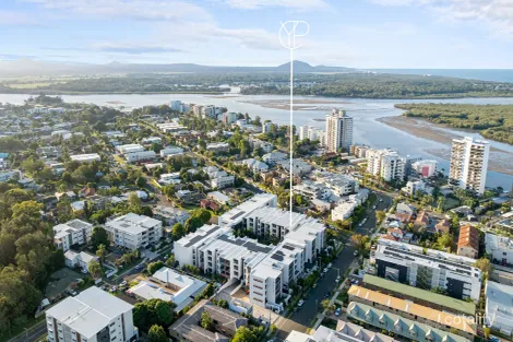 114/32 Baden Powell St, Maroochydore, QLD 4558