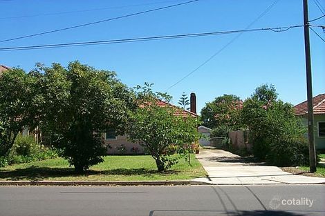 80 Cann St, Bass Hill, NSW 2197