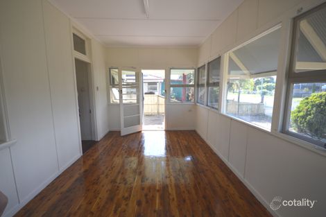 Property photo of 8 Pratten Street Warwick QLD 4370