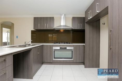 49a Hopkinson Way, Wilson, WA 6107