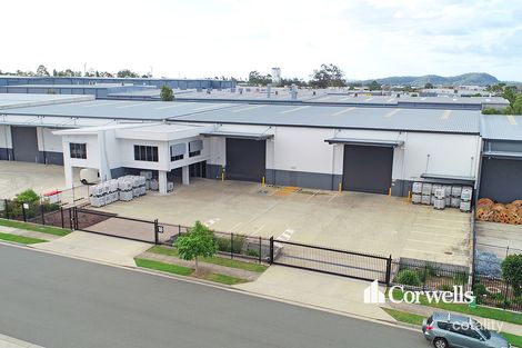 18 Alloy St, Yatala, QLD 4207