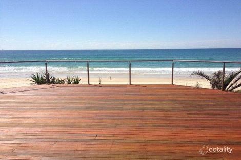 Property photo of 49 O'Connor Street Tugun QLD 4224