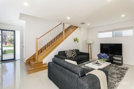 Property photo of 6B North Street Henley Beach SA 5022
