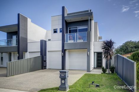 Property photo of 6B North Street Henley Beach SA 5022