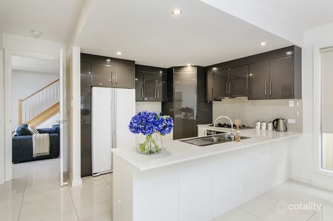 Property photo of 6B North Street Henley Beach SA 5022