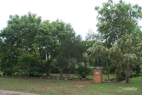 Property photo of 5 Blackwood Street Slade Point QLD 4740