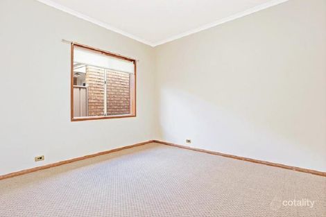Property photo of 57 Conservatory Circuit Oakden SA 5086