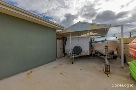 499 Safety Bay Rd, Safety Bay, WA 6169