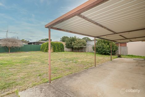 Property photo of 19 Devenish Road Lockridge WA 6054