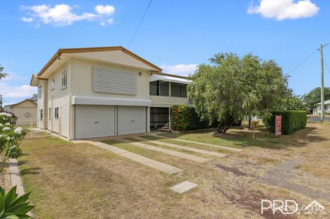 Property photo of 13 Reed Avenue Maryborough QLD 4650
