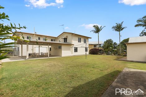 Property photo of 13 Reed Avenue Maryborough QLD 4650