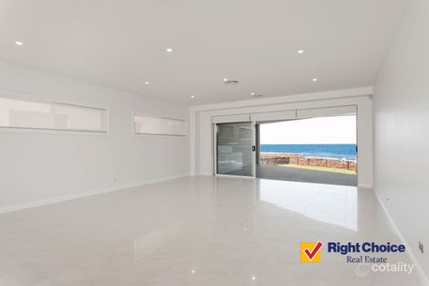 Property photo of 30A Shell Cove Road Barrack Point NSW 2528