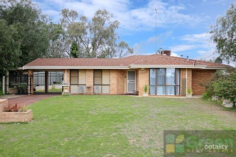 Property photo of 21 Mulberry Close Bouvard WA 6211