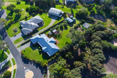 Property photo of 3 Lindsey Close Inverloch VIC 3996