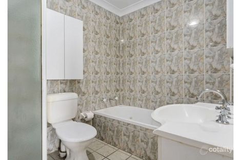 Property photo of 20/20-24 Simpson Street Auburn NSW 2144