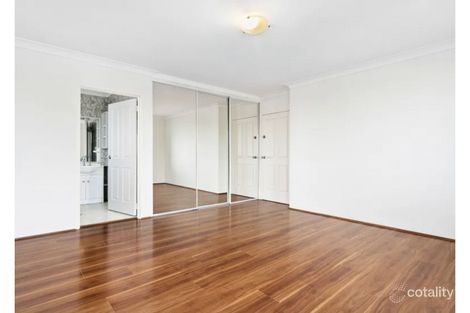 Property photo of 20/20-24 Simpson Street Auburn NSW 2144