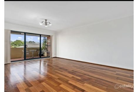 Property photo of 20/20-24 Simpson Street Auburn NSW 2144