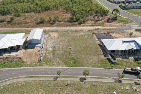 Property photo of 24 Bittern Close Glen Eden QLD 4680