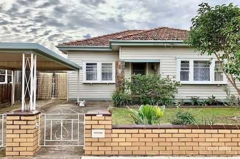 14 Lewis St, Thornbury, VIC 3071