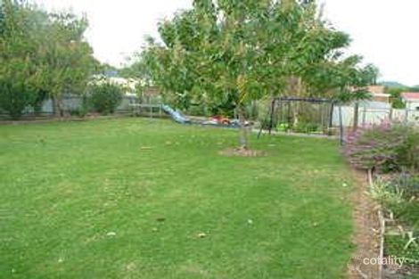 Property photo of 4 Privet Street Kootingal NSW 2352