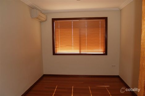Property photo of 13 Dargan Street Naremburn NSW 2065