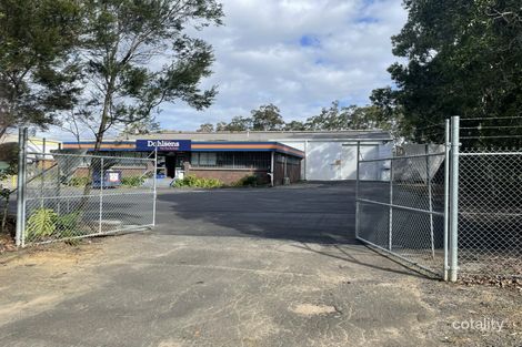 Property photo of 15 Lucca Road Wyong NSW 2259