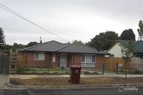 4 Regency St, Dandenong North, VIC 3175