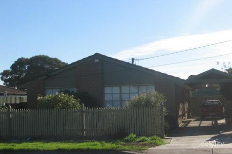 130 Central Ave, Altona Meadows, VIC 3028