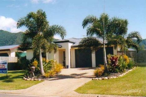 16 Mcphail St, Edmonton, QLD 4869