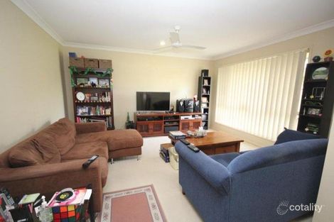 Property photo of 57 Goss Drive Collingwood Park QLD 4301