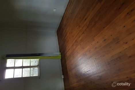 Property photo of 7 Mine Street Redbank QLD 4301