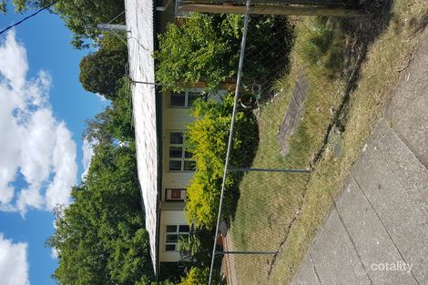 Property photo of 7 Mine Street Redbank QLD 4301