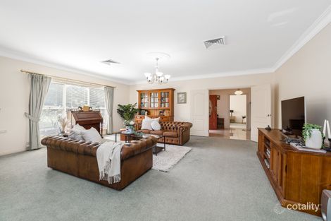 Property photo of 364 Spinks Road Glossodia NSW 2756