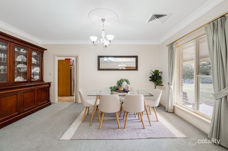 Property photo of 364 Spinks Road Glossodia NSW 2756